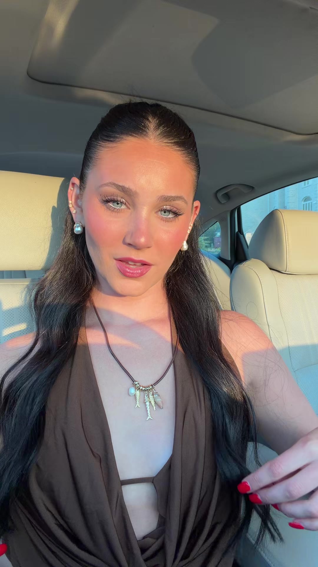 @Ericajean💫