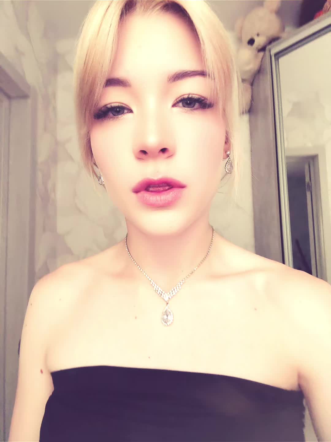 @kittygoo