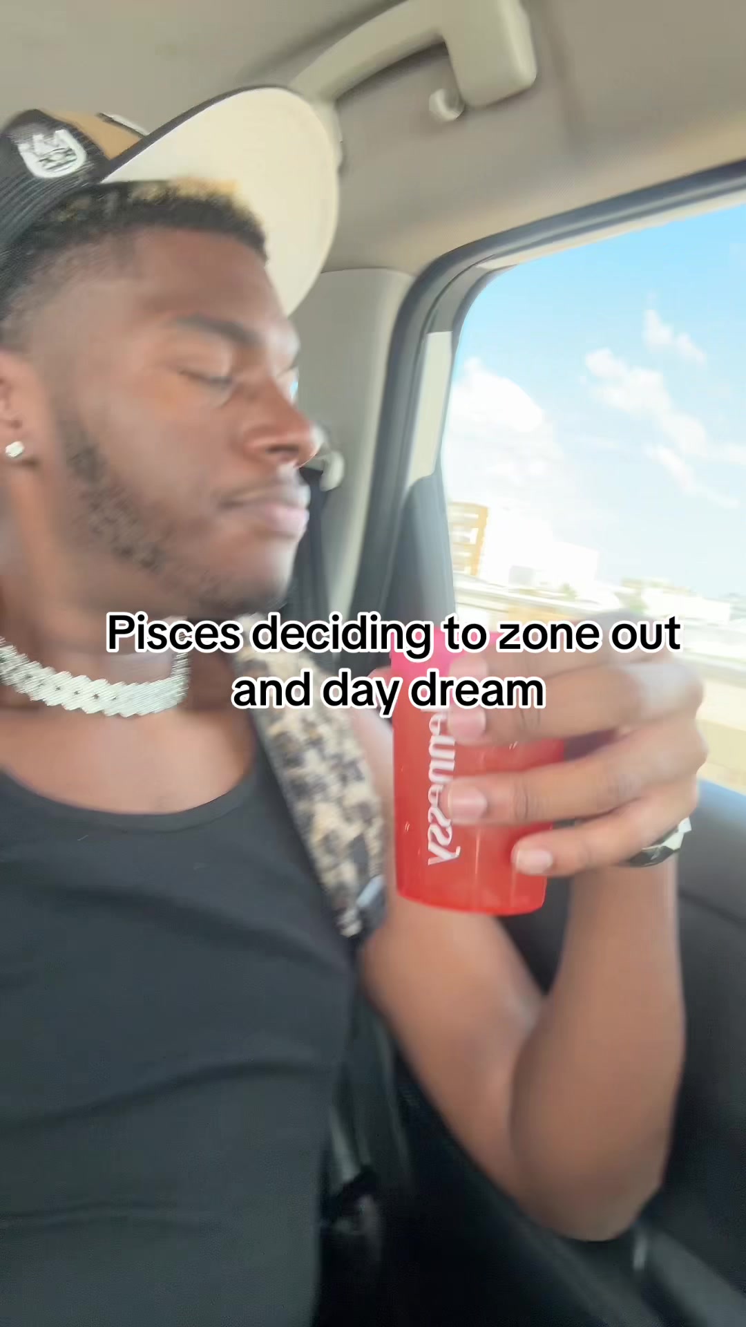 @dallas