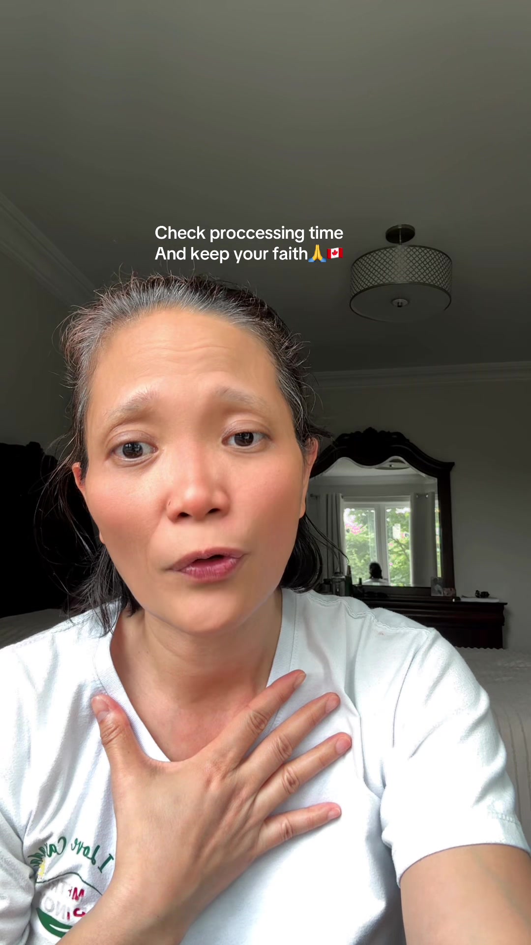 @Ask Janet 🇨🇦 real account