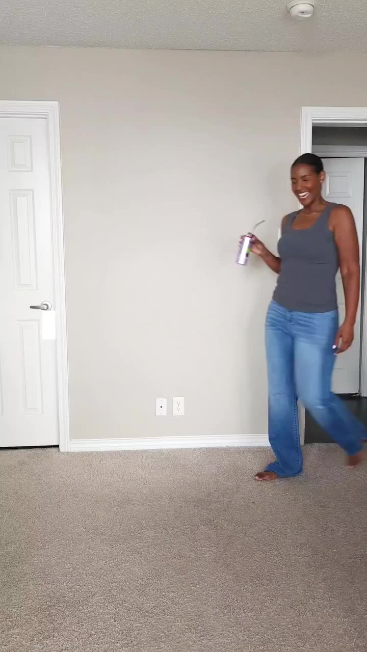 @Elizabeth E | Life Over 40