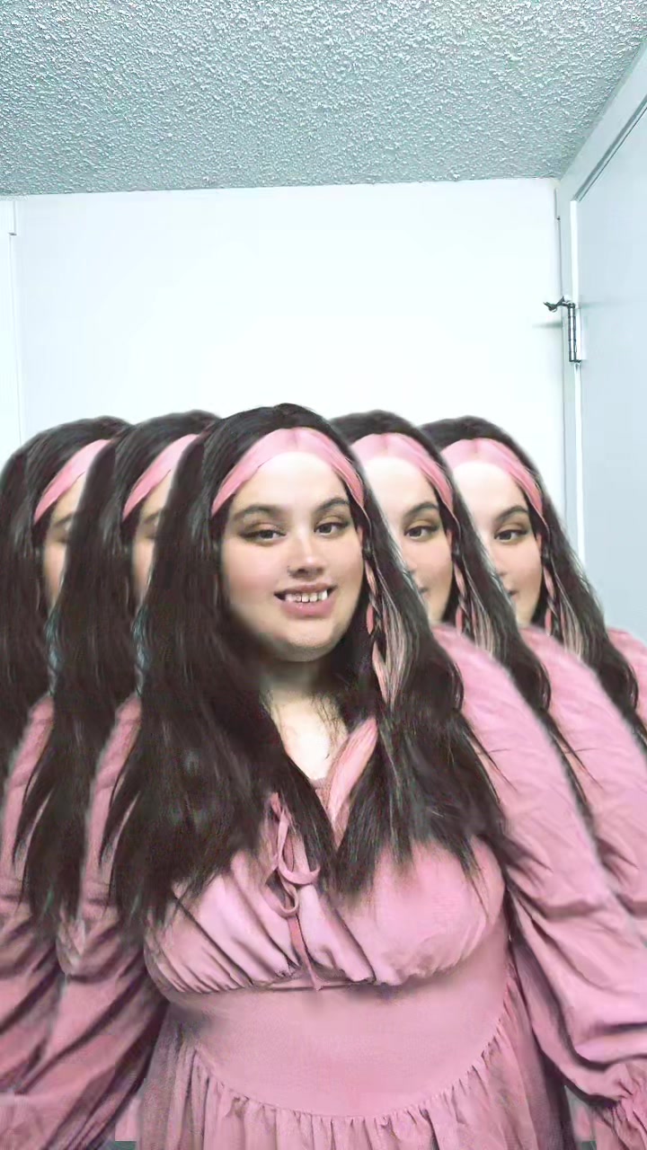 @VampireScorpio🇨🇦