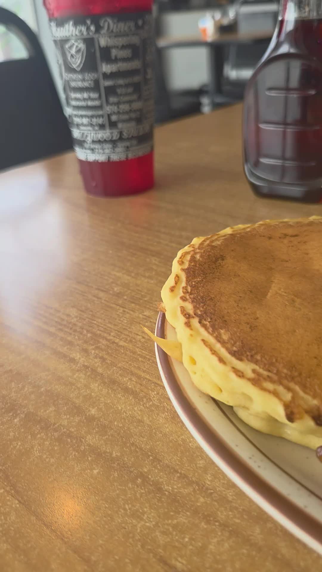 @thefoodconquer