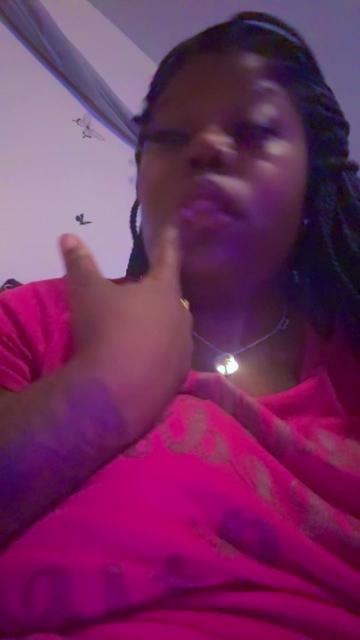 @Thii Brownskiin