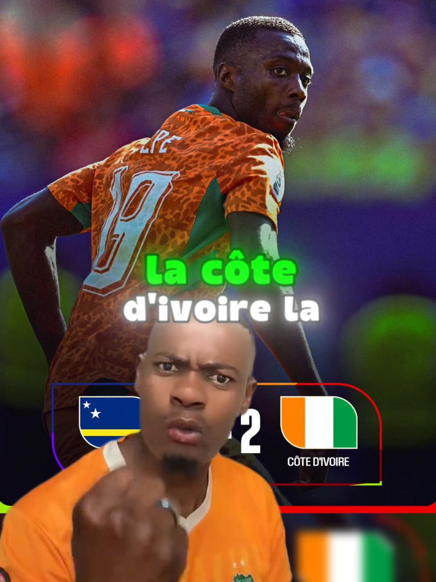 @CoutiFoot &Agrave; LA COUPE DU MONDE