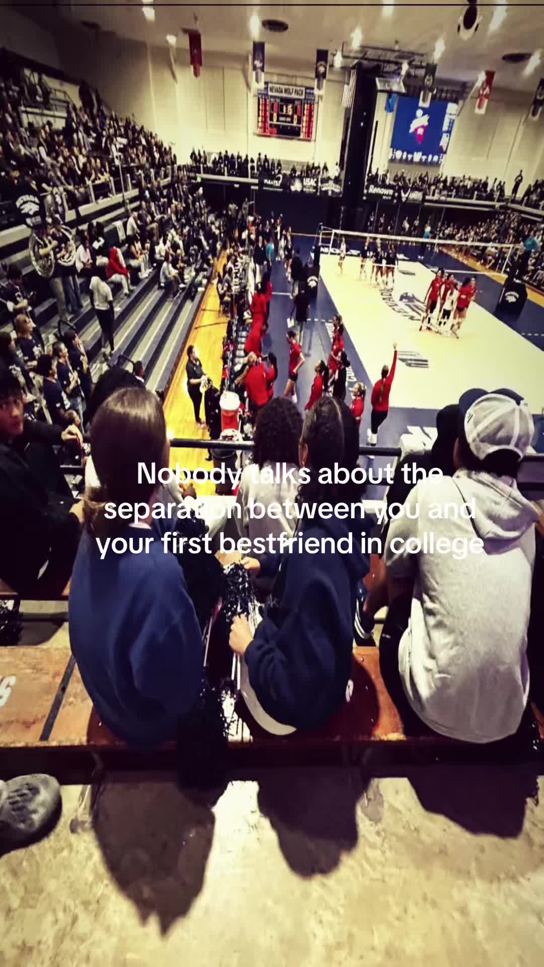 @mymy💞