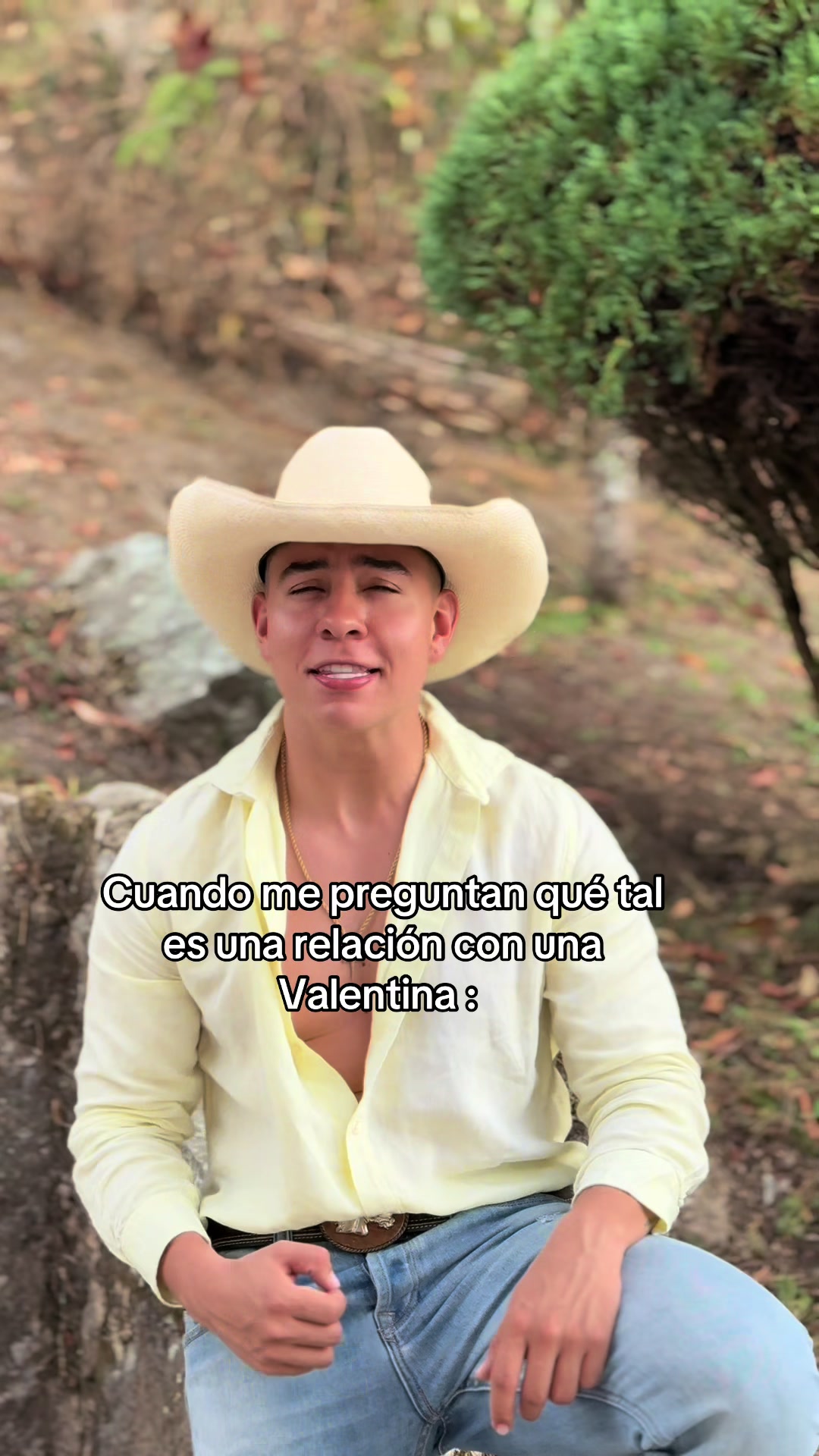@elchicobotas🐎