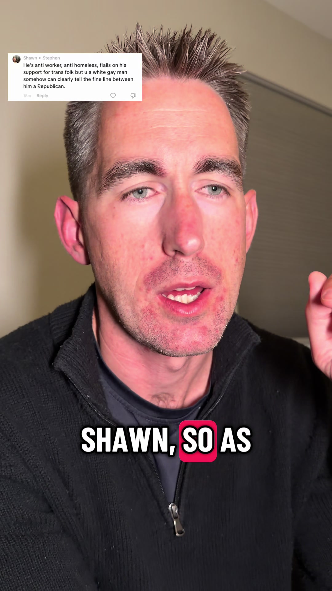 @Stephen