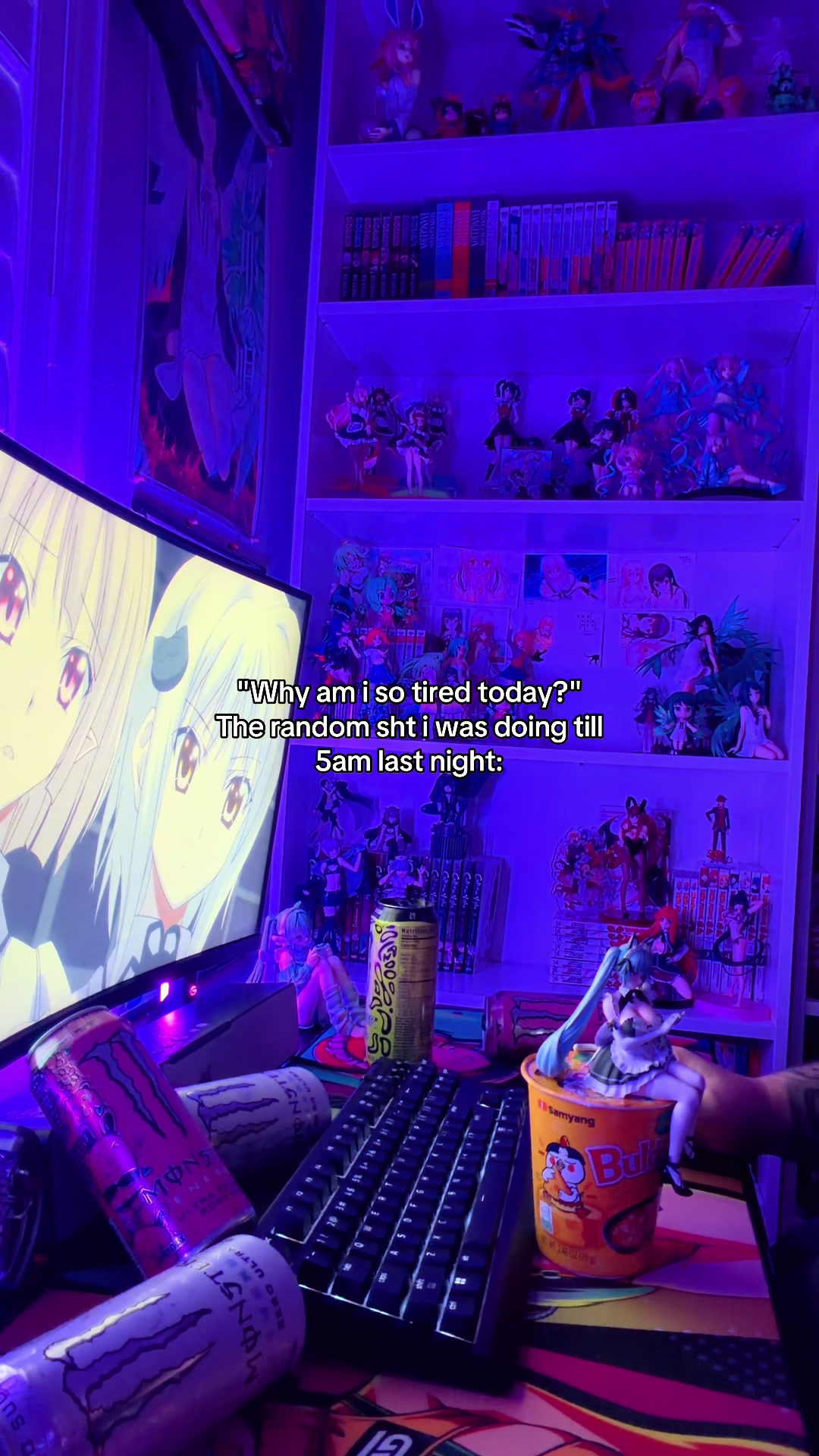 @Otakuking87