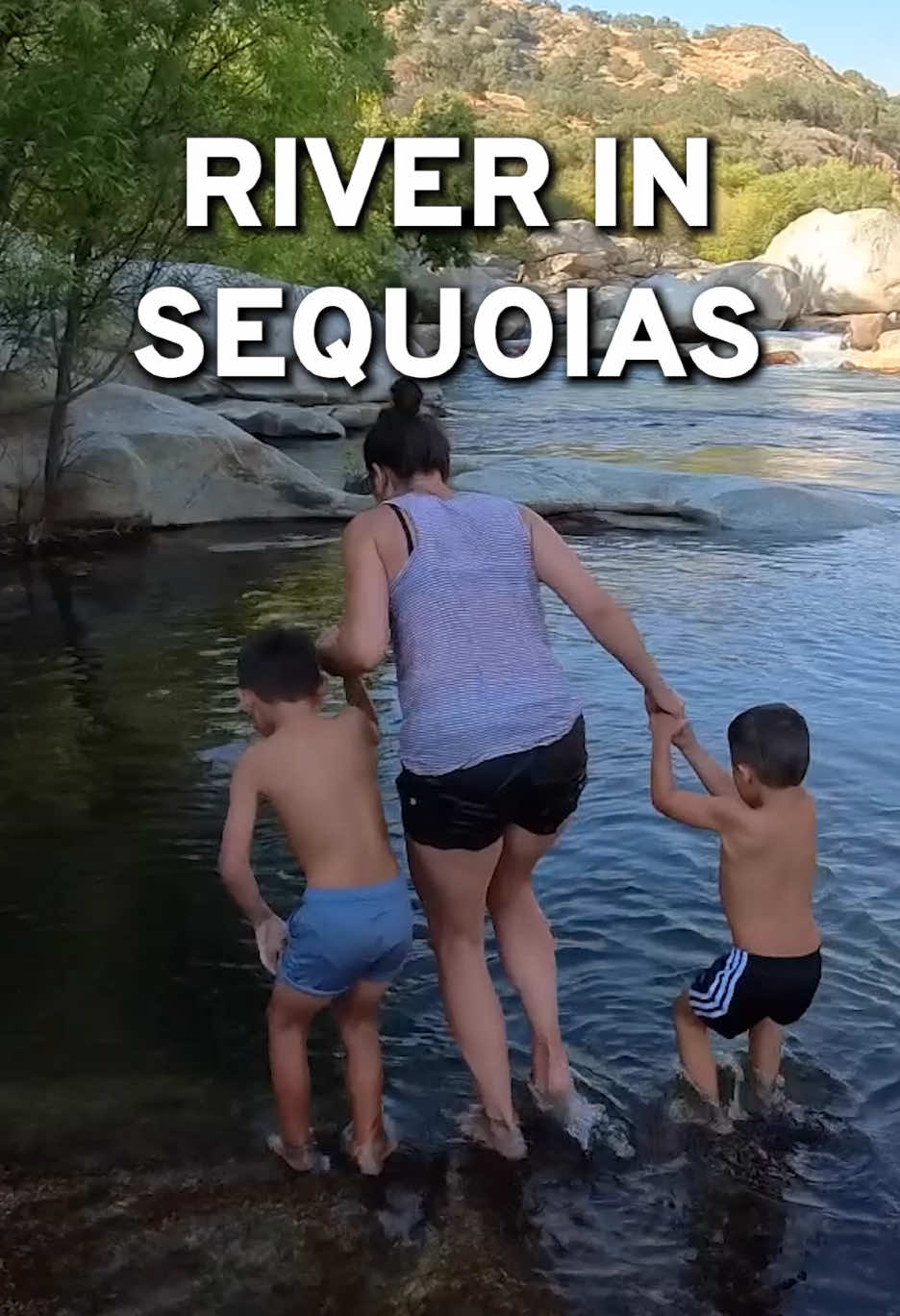 @VentureFull Family Travel