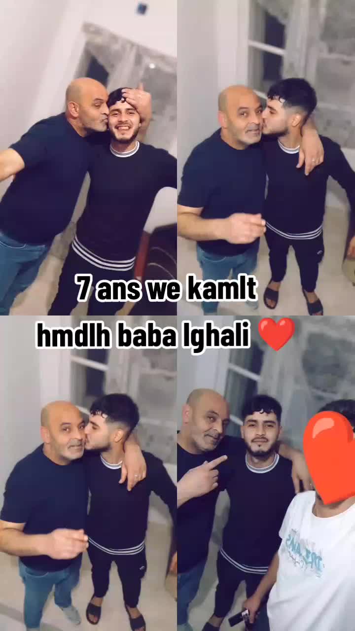 @_ Mazii // مَازي 🫀🤍