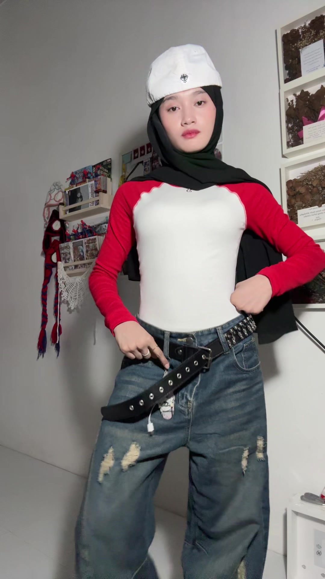 @inidinakedua