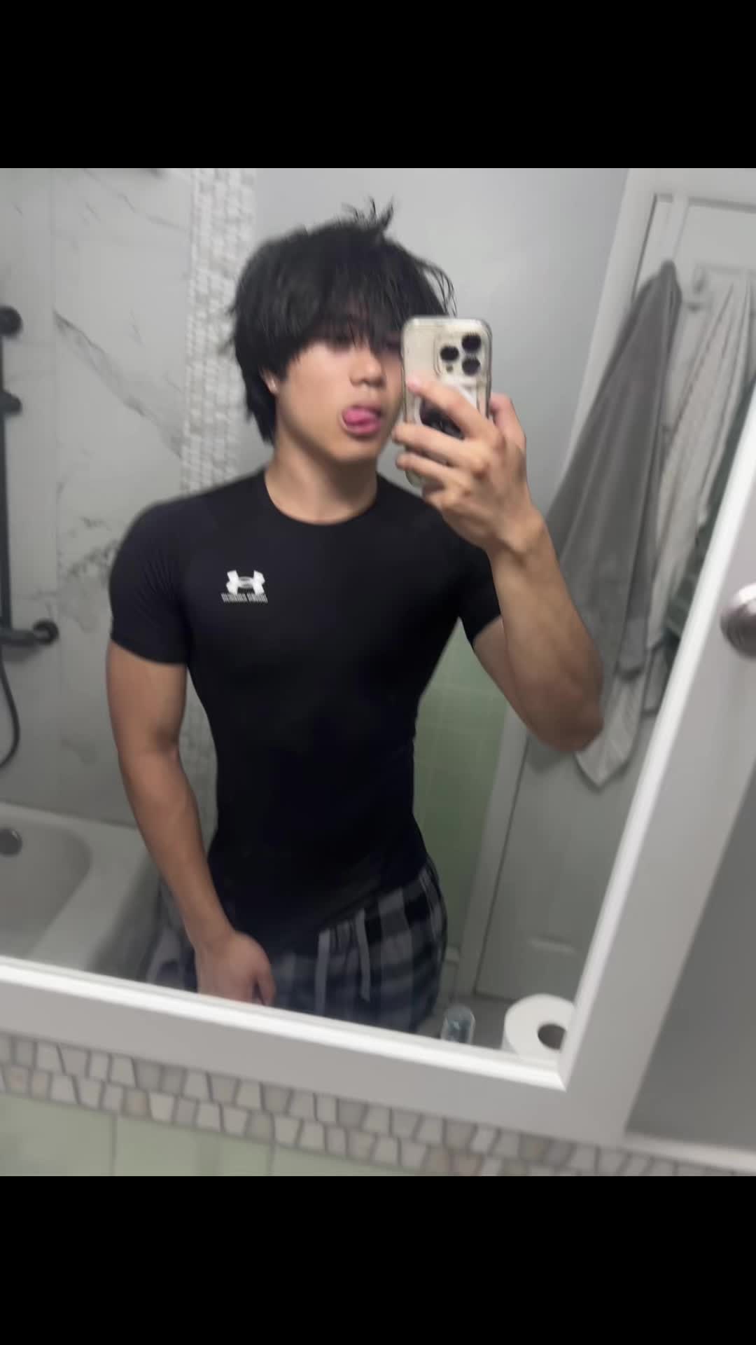 @user2852934145685