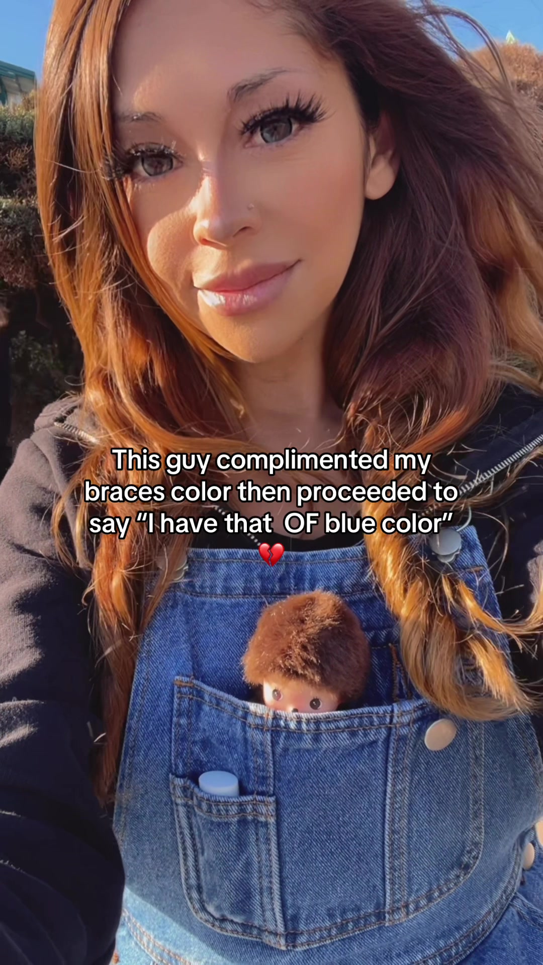 @mysticalmisty1111