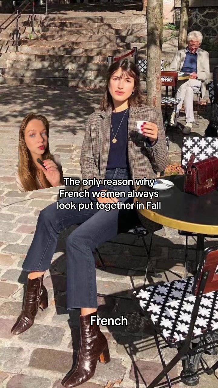 @bysydneyyeager