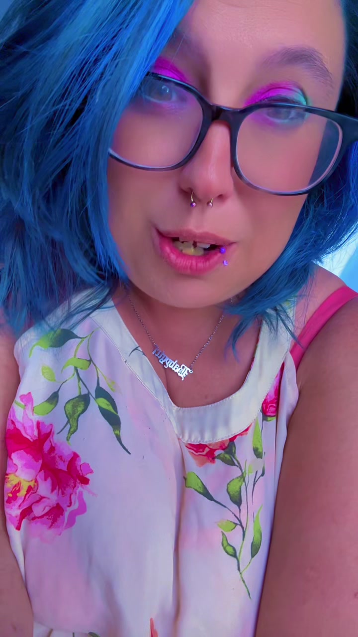 @Feral.Mfn.Gremlin