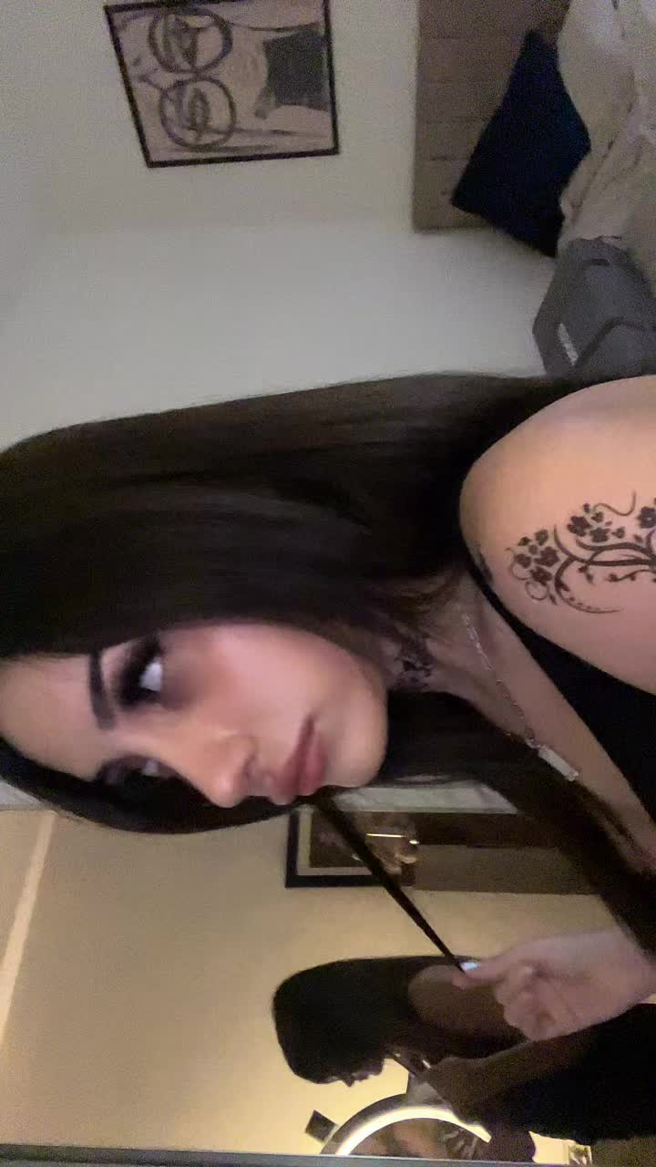 @𝘚𝘦𝘭𝘦𝘯