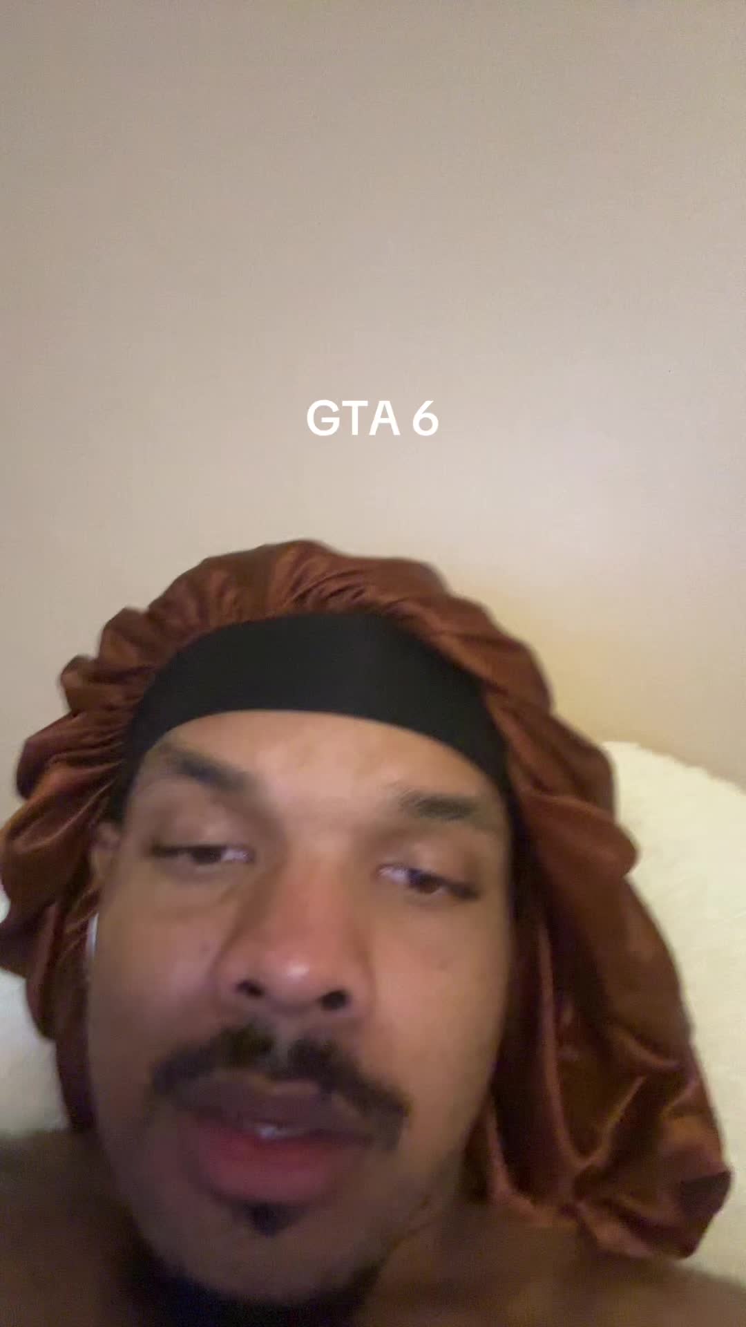@Aaron