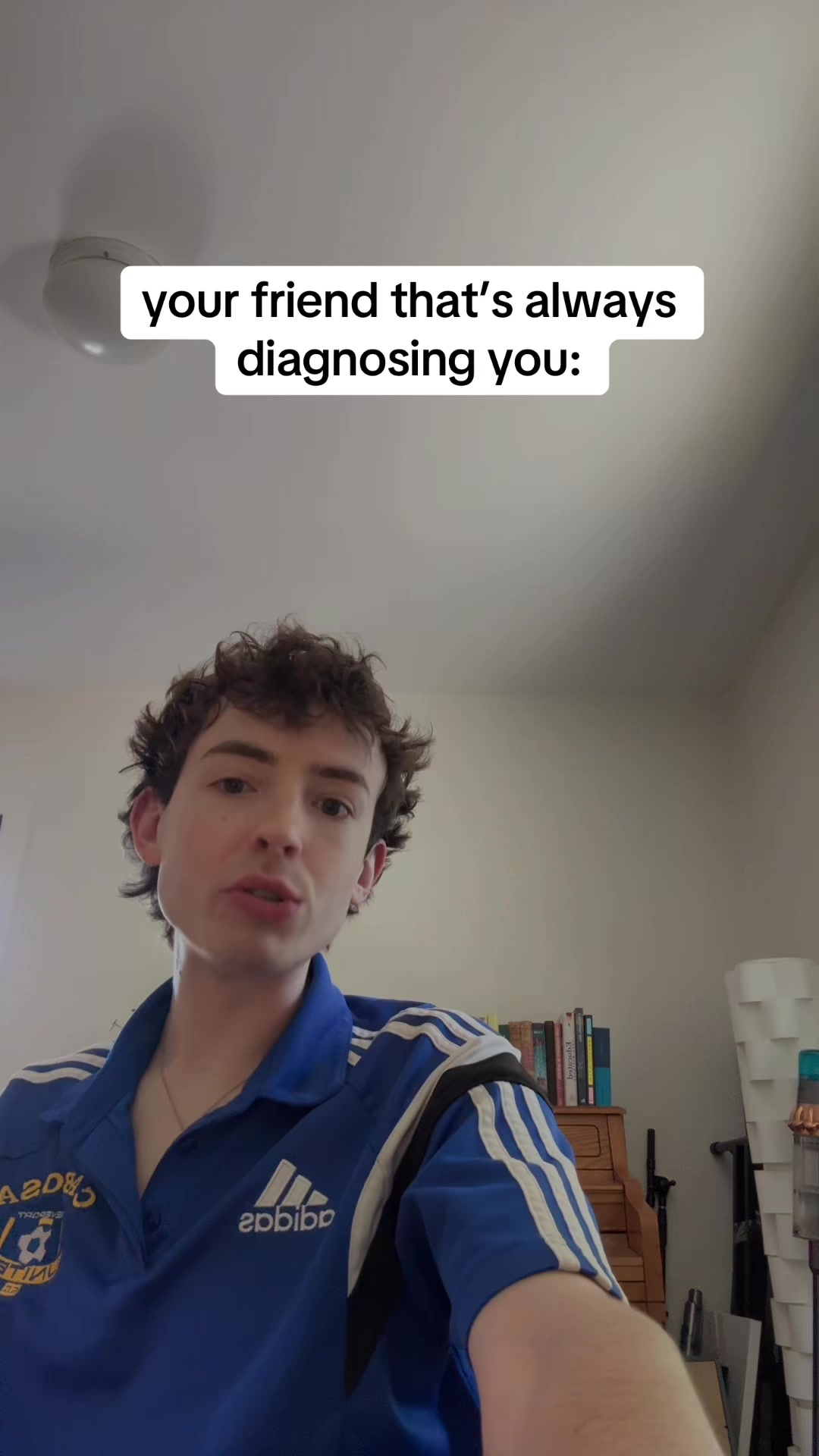 @Matt Taylor