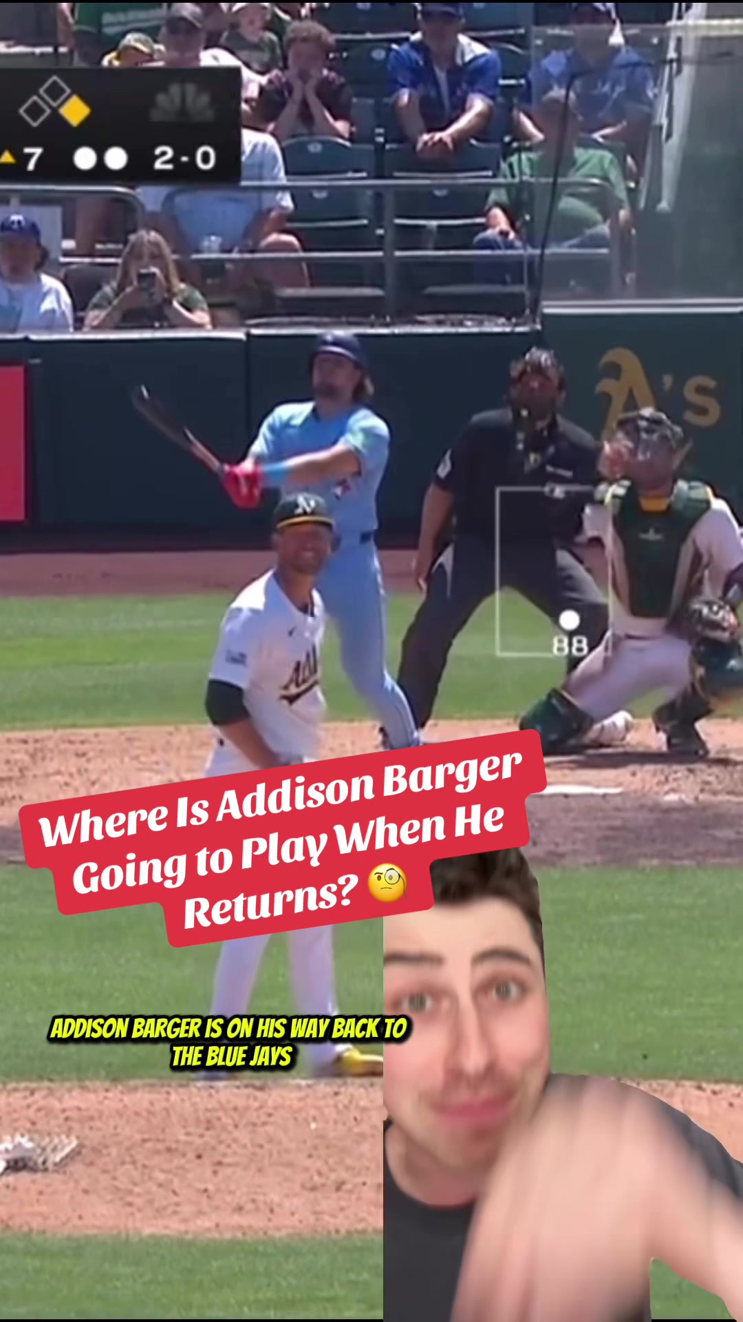 @Aaron Rose