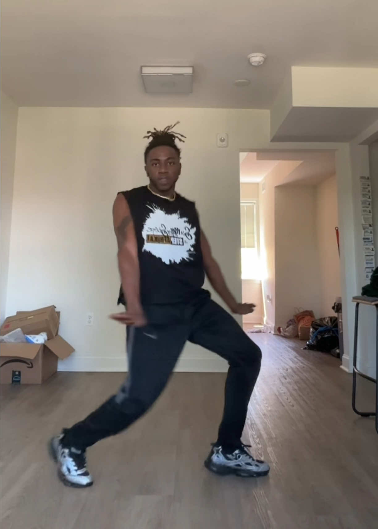@HoodHero🦸🏾♂️🔥