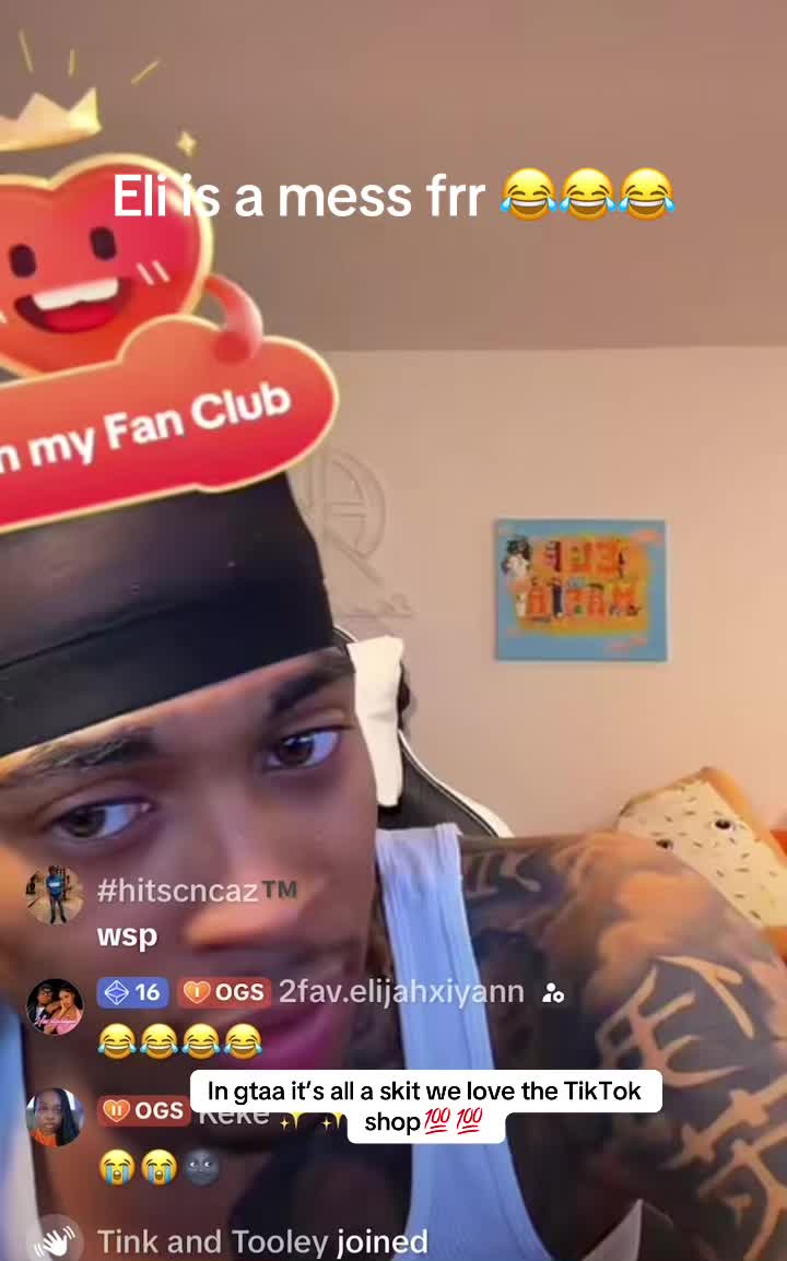 @🔒🖤ElixidaUnbreakable🩵🔒