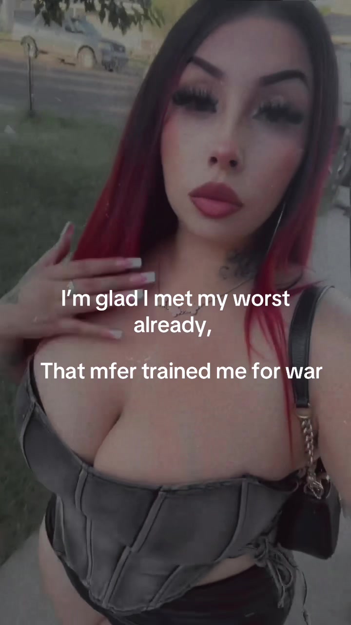 @Minnamina6969