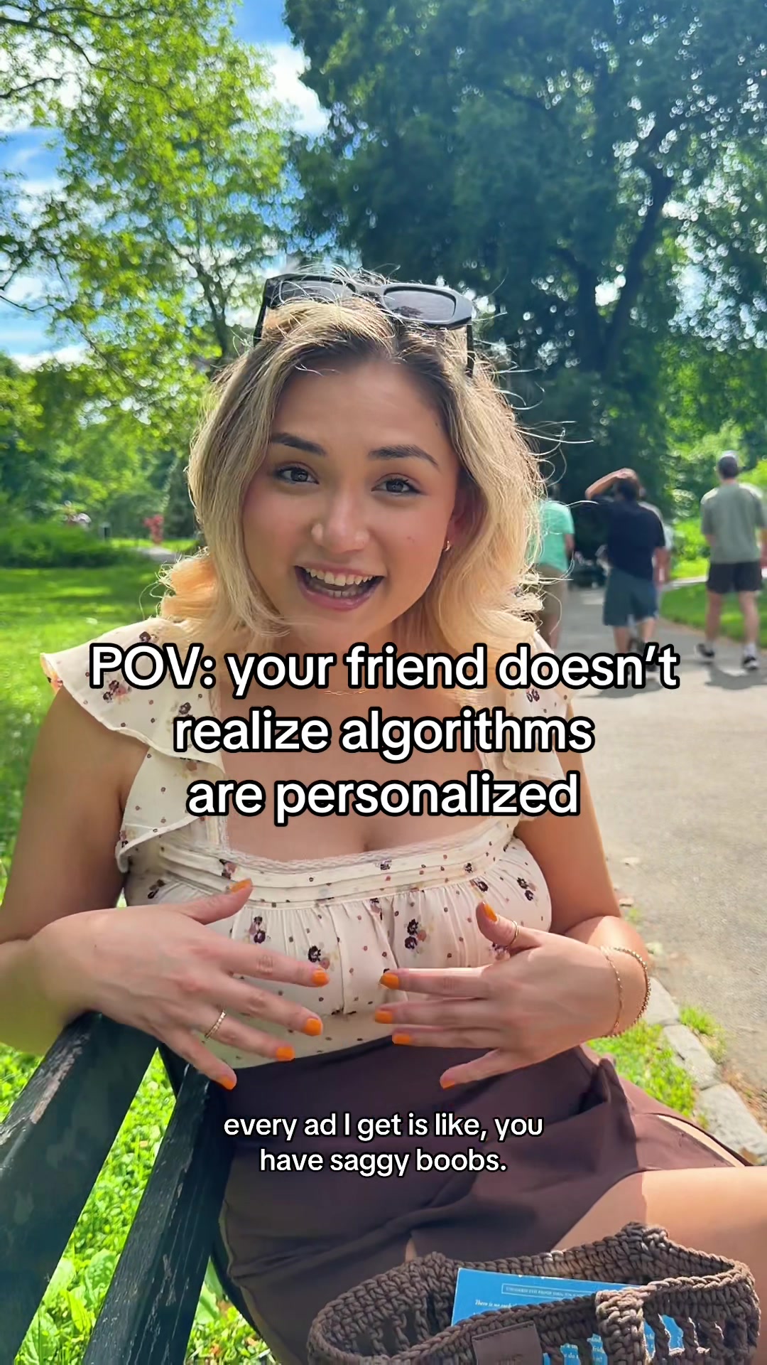 @Cinthia Kang