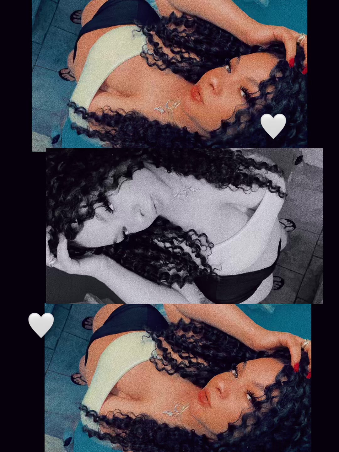 @ᗰᗩᖇI KᗩᒪIEᑎTᗩ 🔥