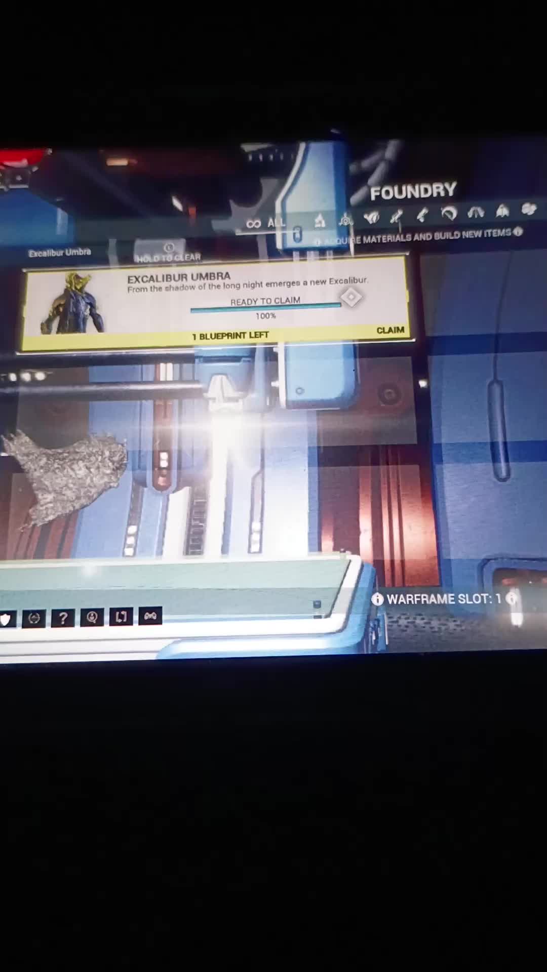 @Rip_Madara42