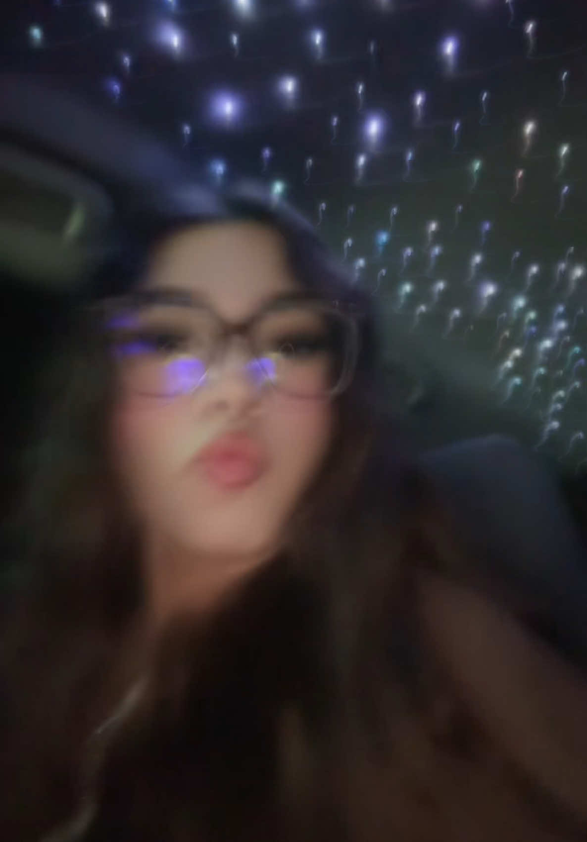 @baggbabyyk