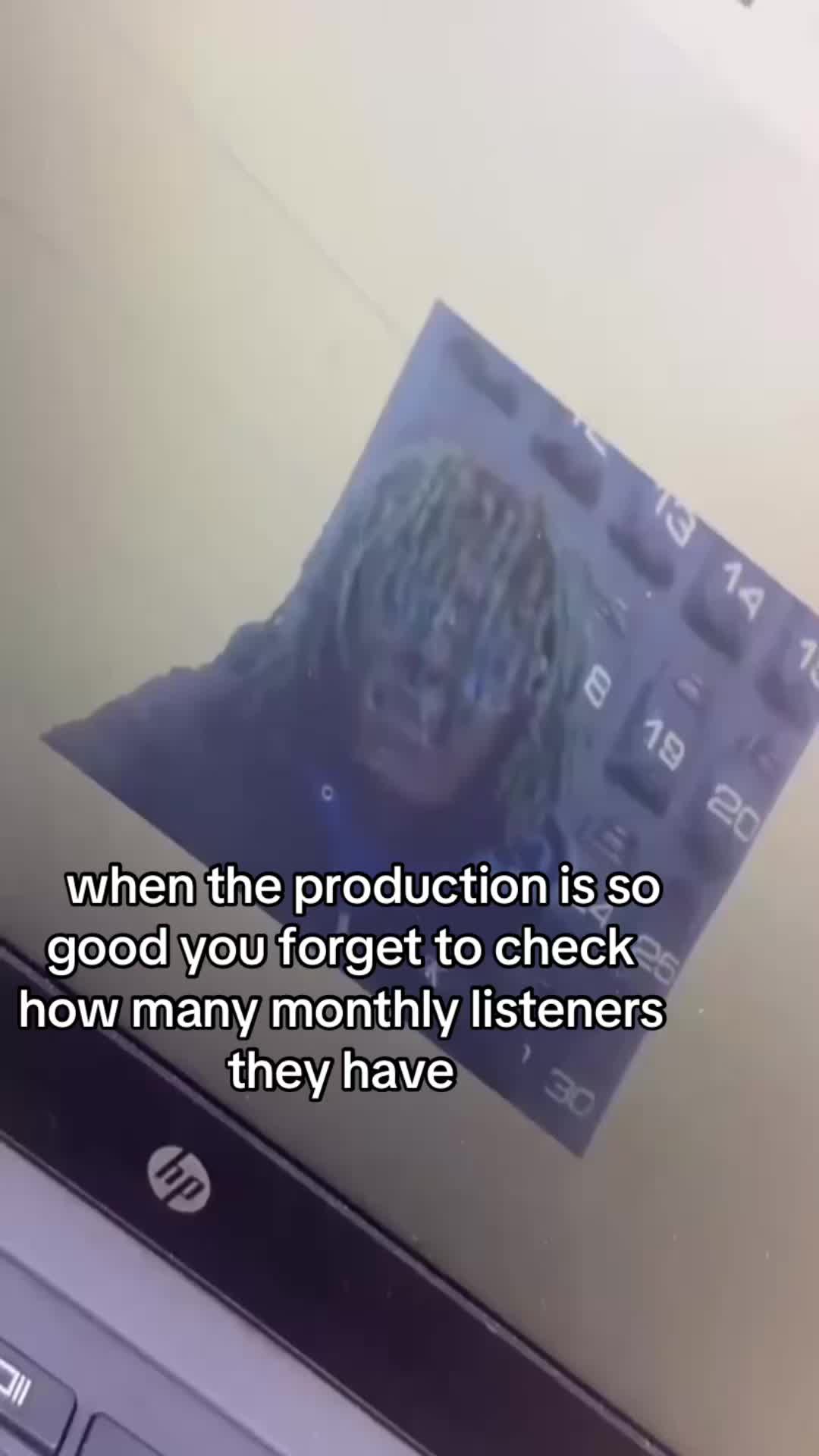 @pillsburyraveboy