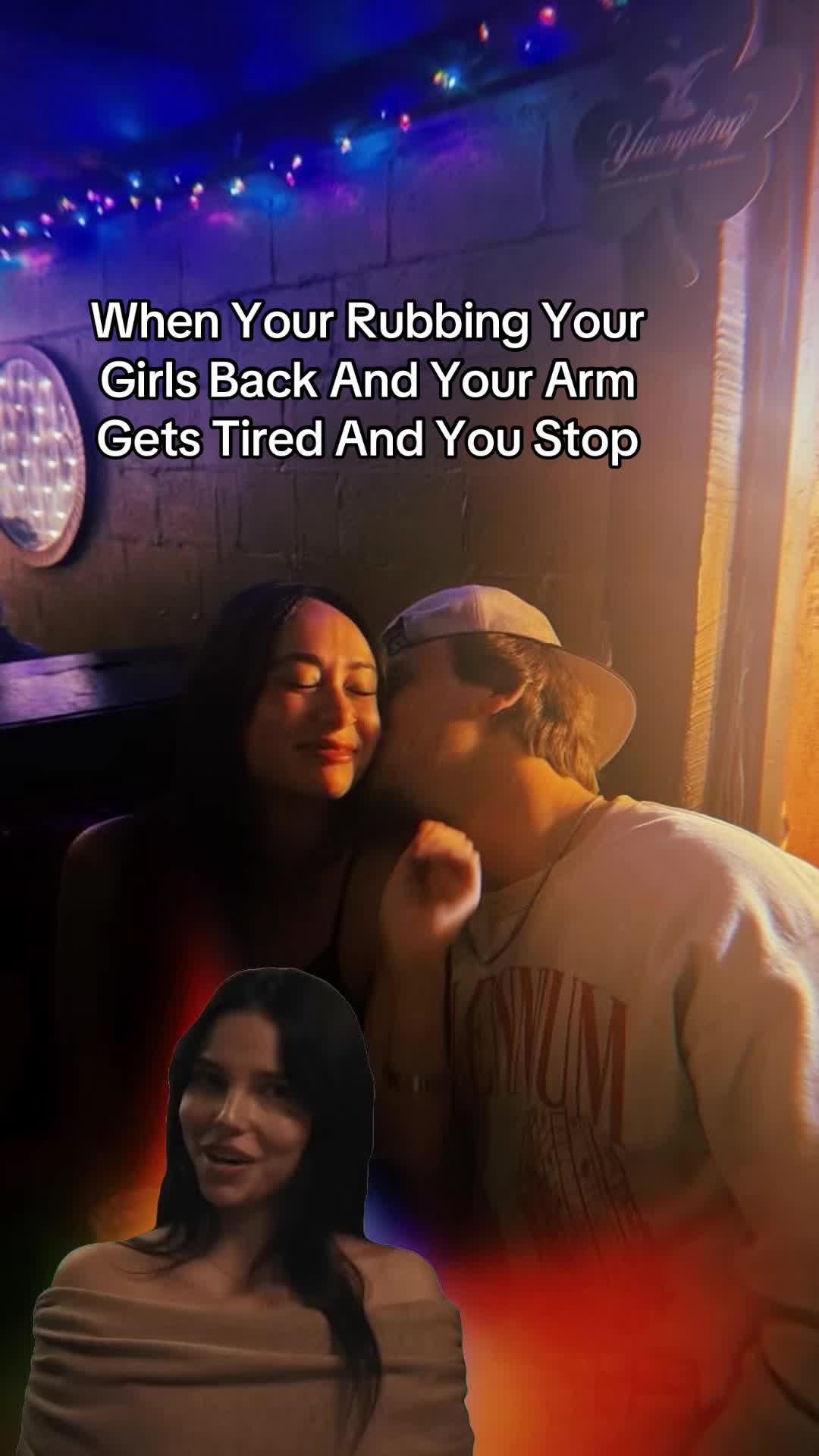 @JoJo