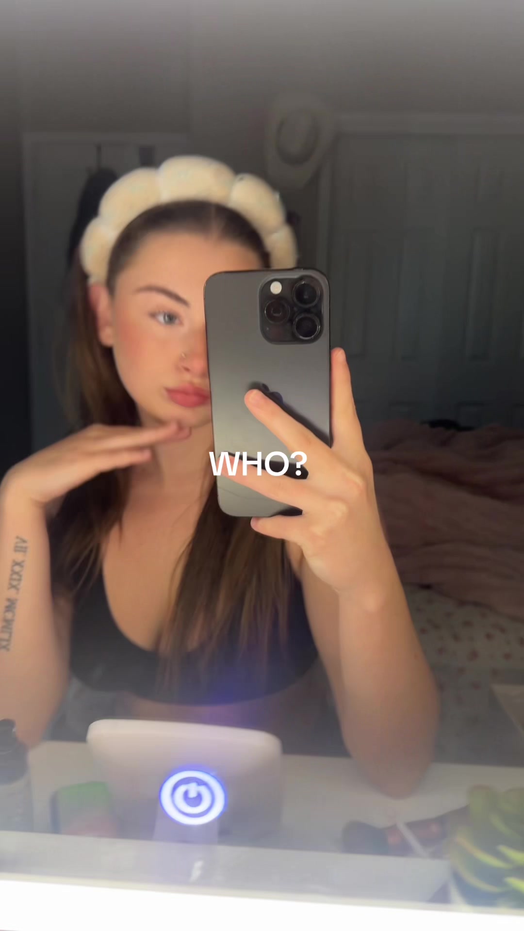 @m