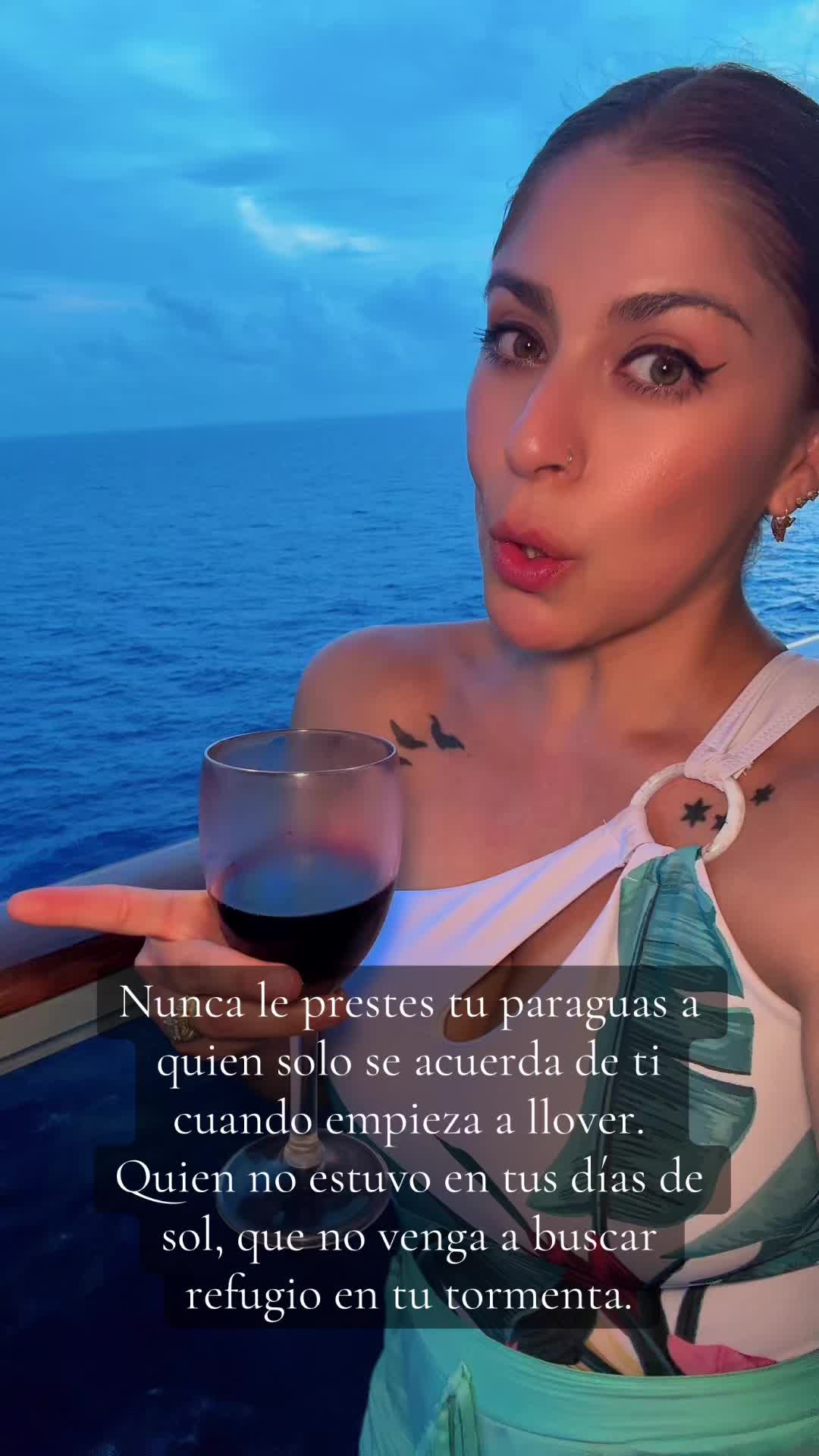@sarahigodinez22