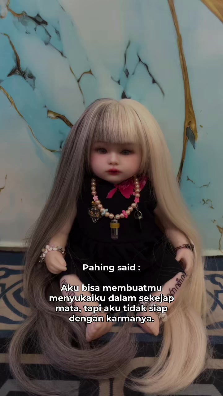 @kartikaahayu