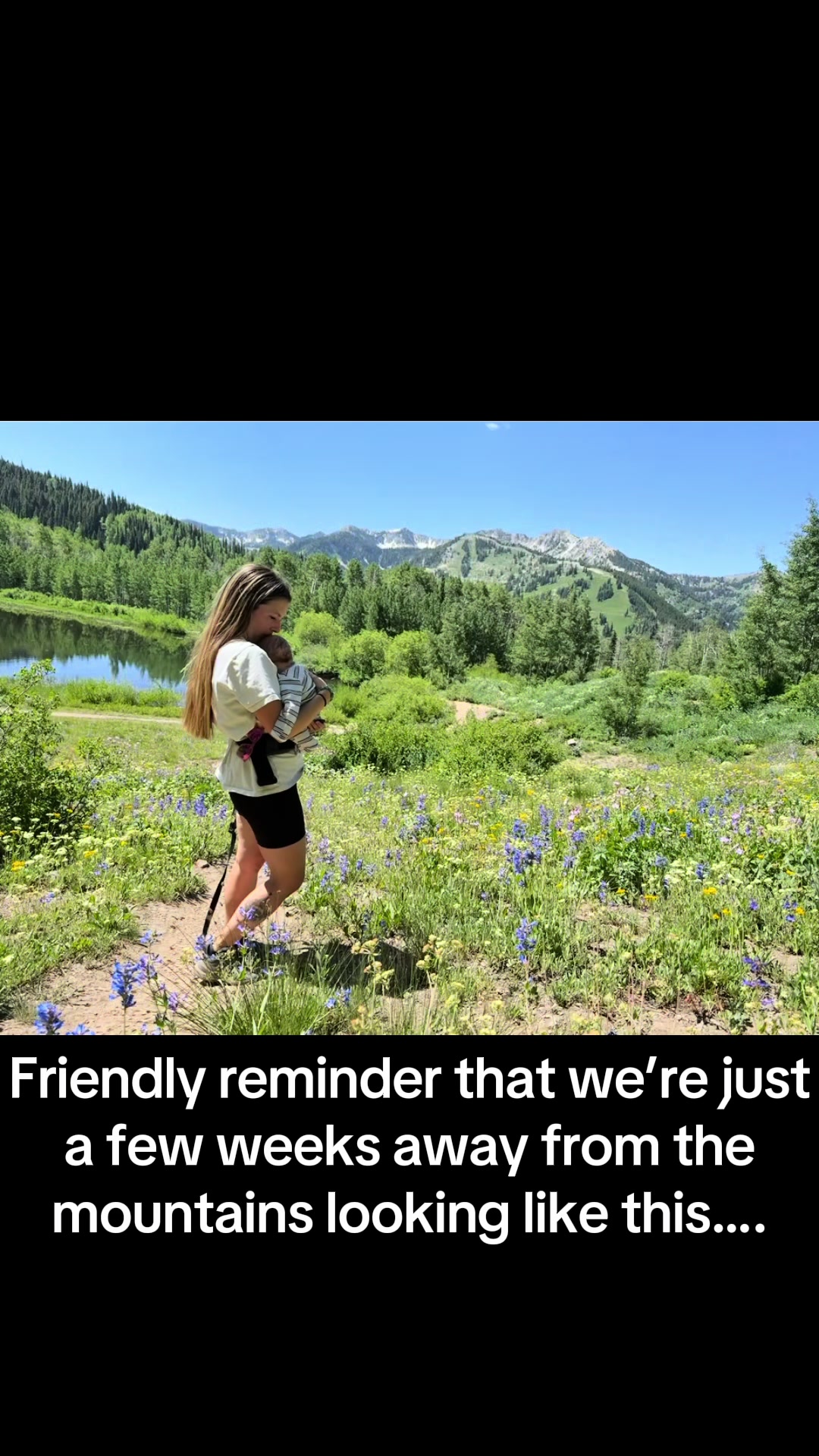 @Sam