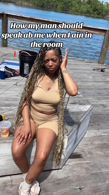 @only1jaee