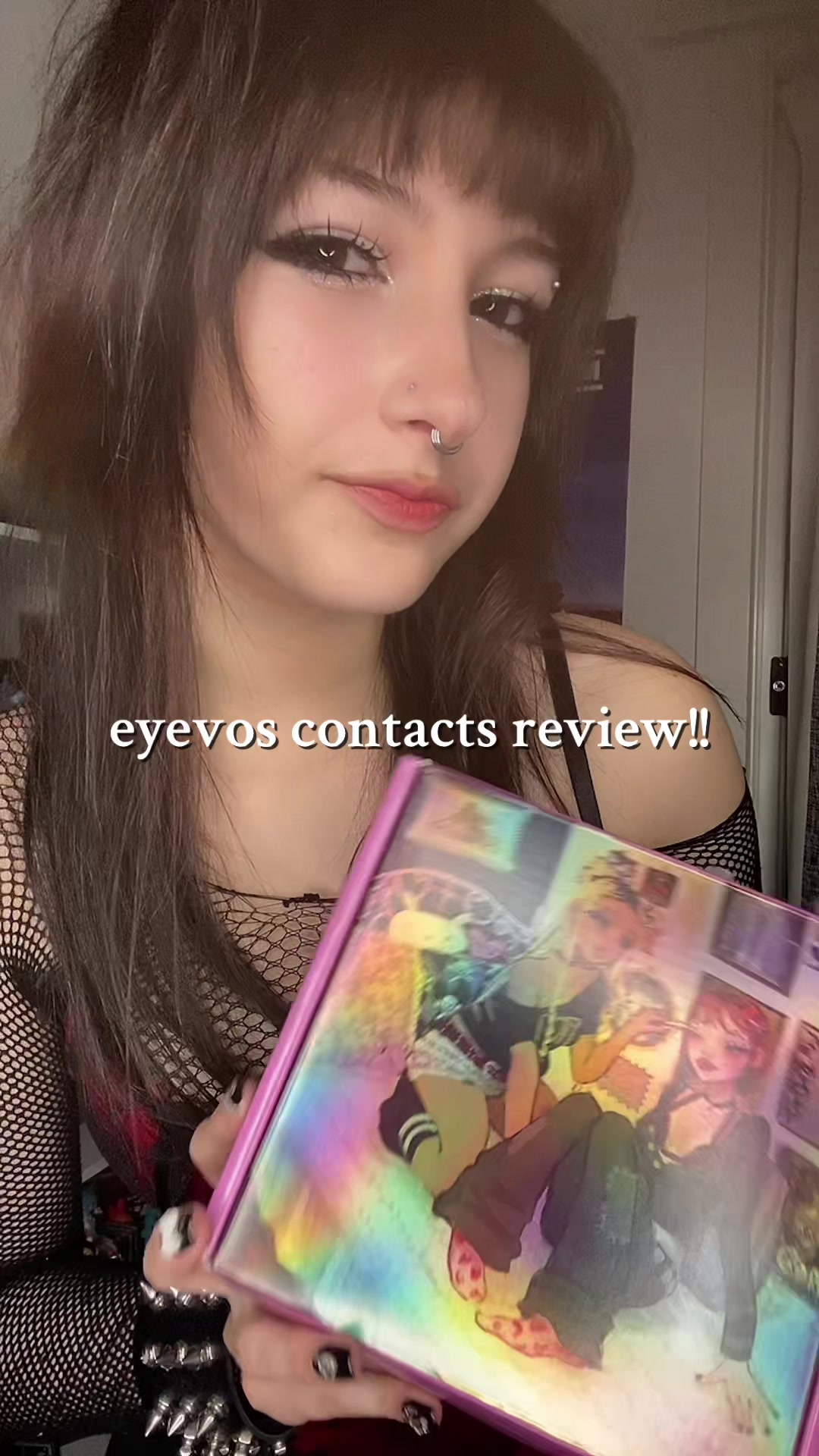 @bee