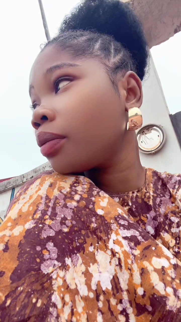 @Naomi la chouchoute 🥰💕