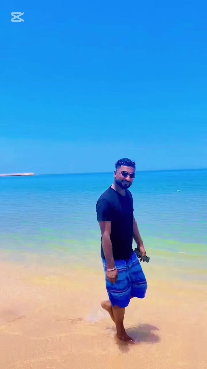 @🔥🕯️🔥 sumon9039 🔥🕯️🔥