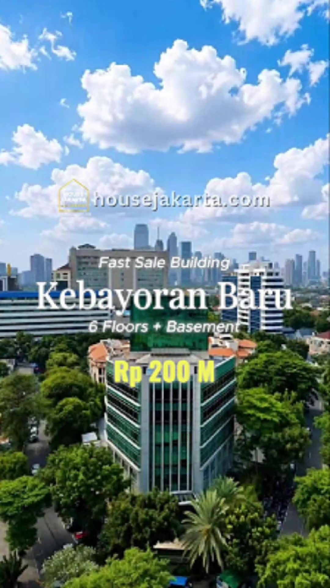 @housejakarta