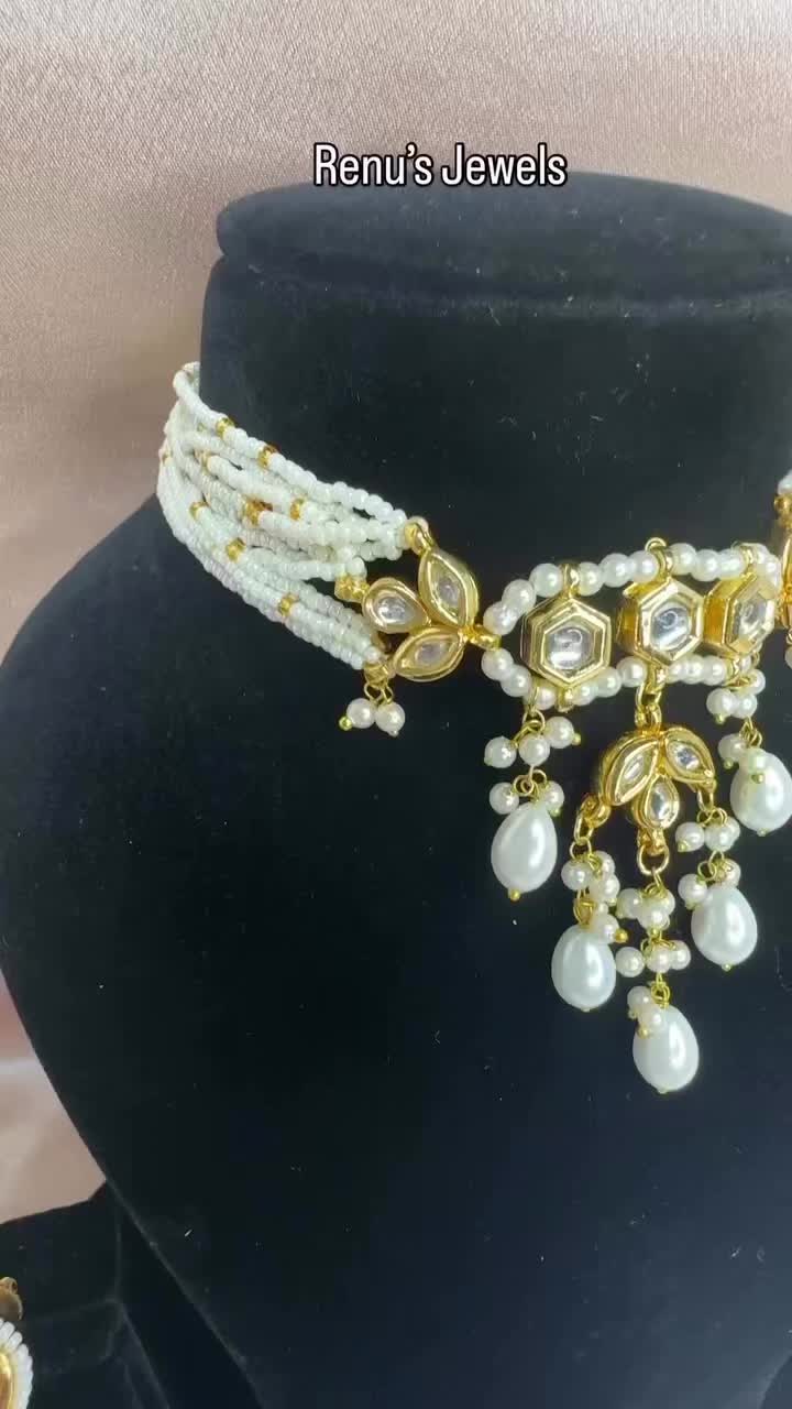 @renus_jewels_