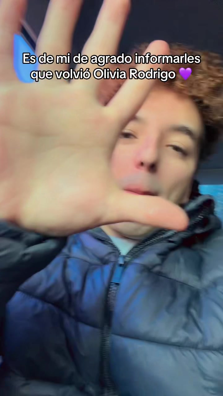 @Maty Rodini