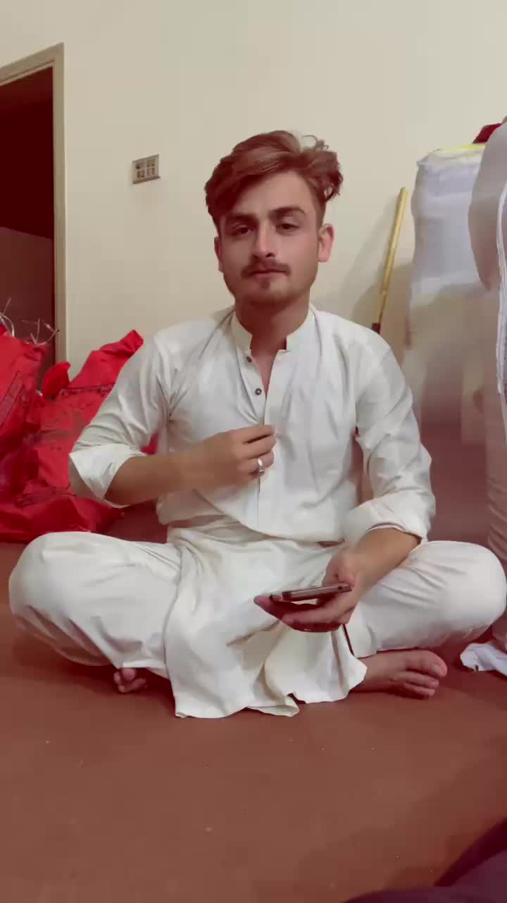 @Haded ali