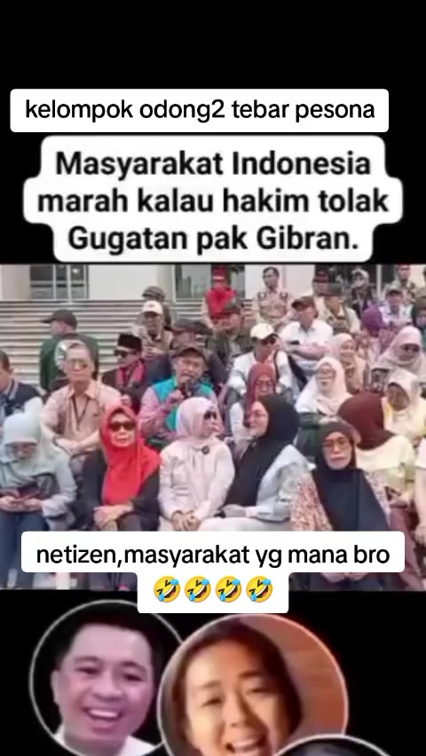 @BWKnews