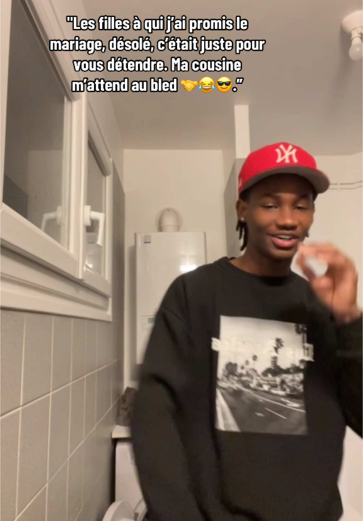 @Money men 🥶🥖🥛