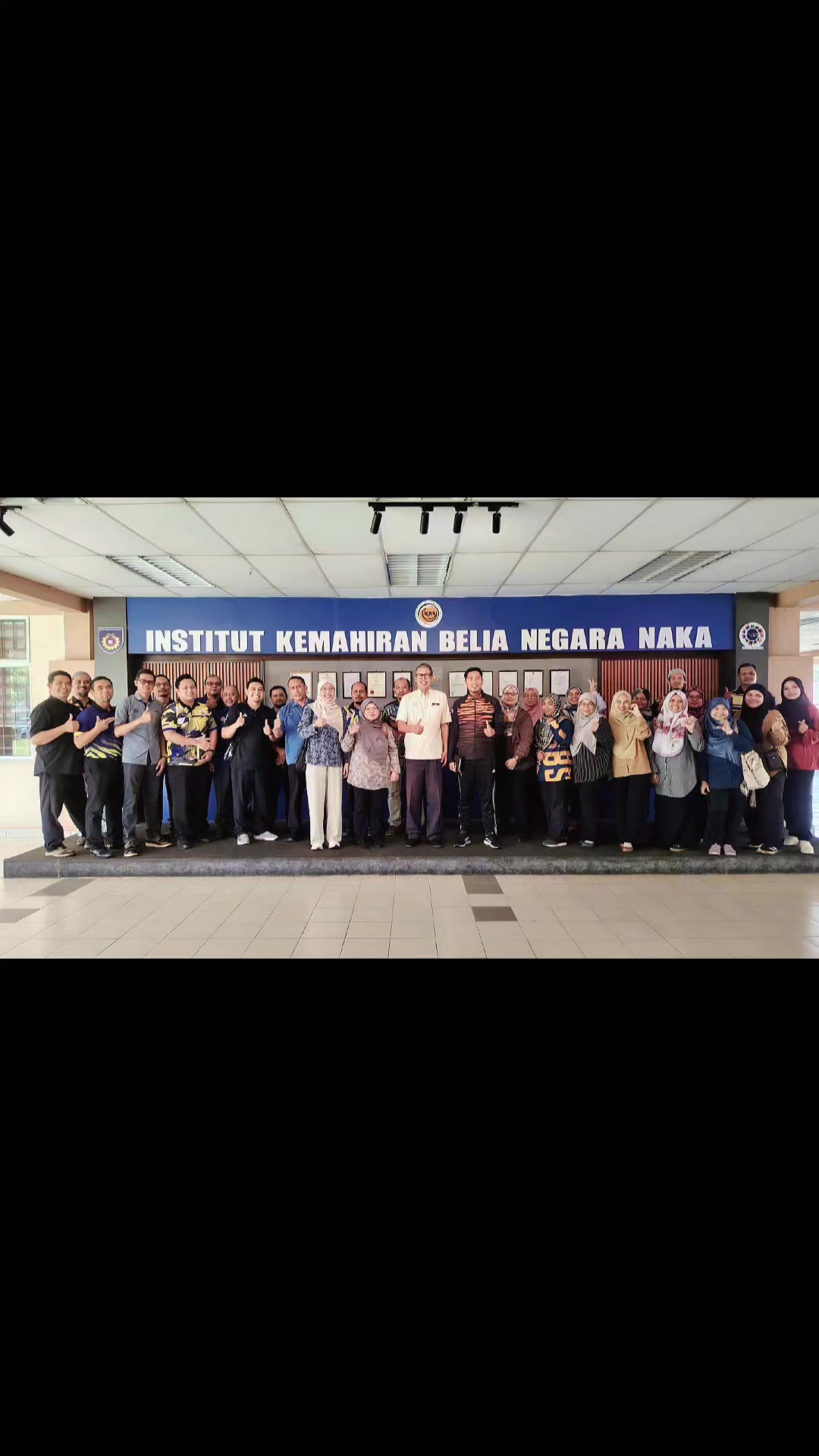 @IKBN KUALA PERLIS