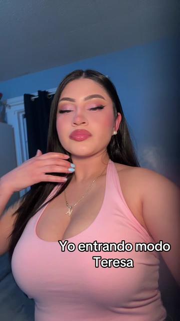 @Kathy Quintanilla 🦁❤️&zwj;🔥
