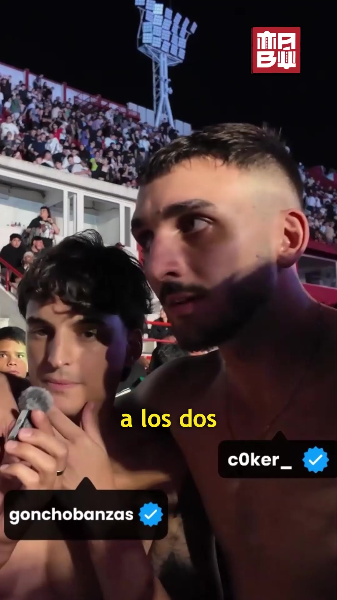 @Tabu